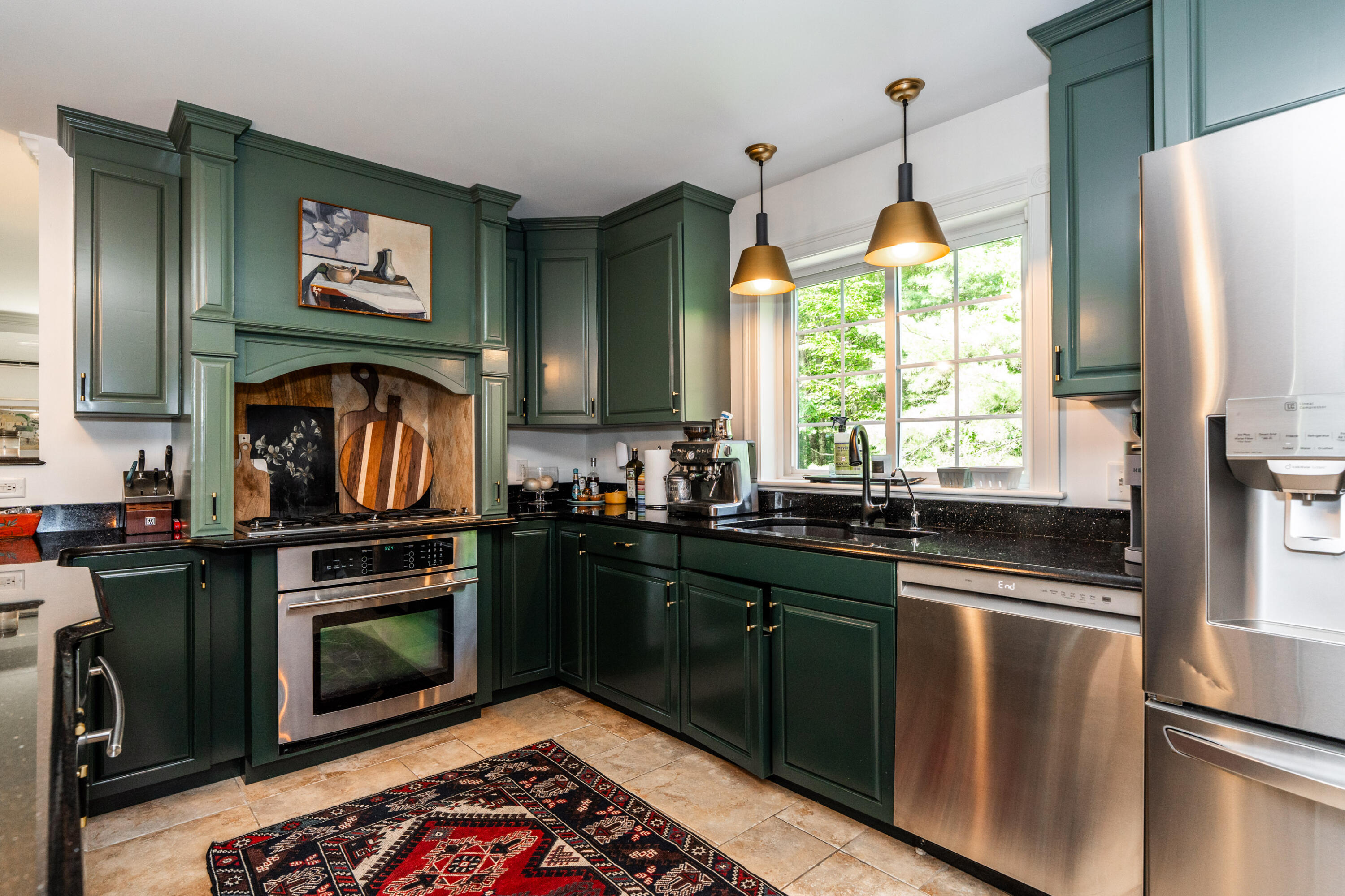 20 Babbidge Road Falmouth ME 04105