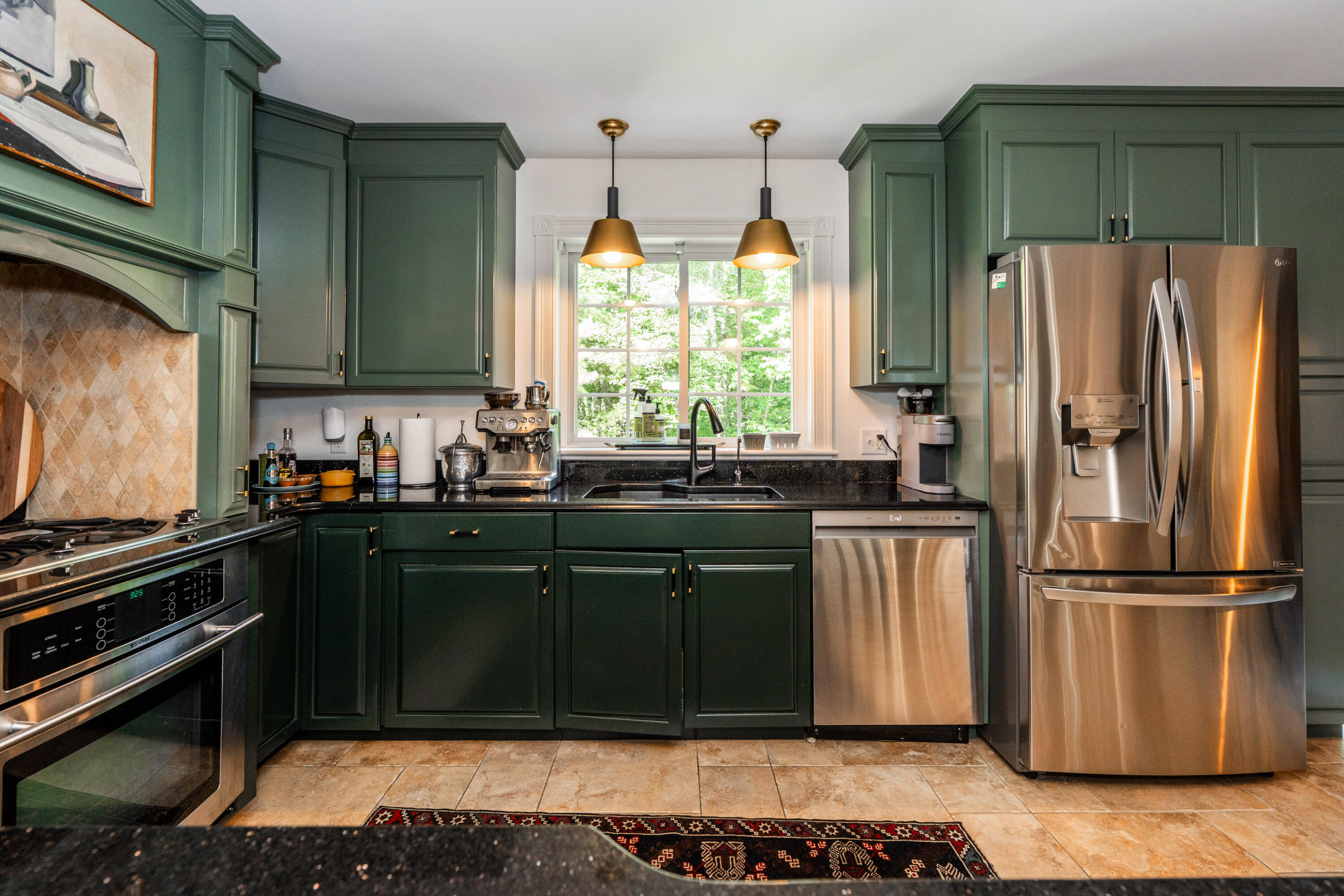 20 Babbidge Road Falmouth ME 04105