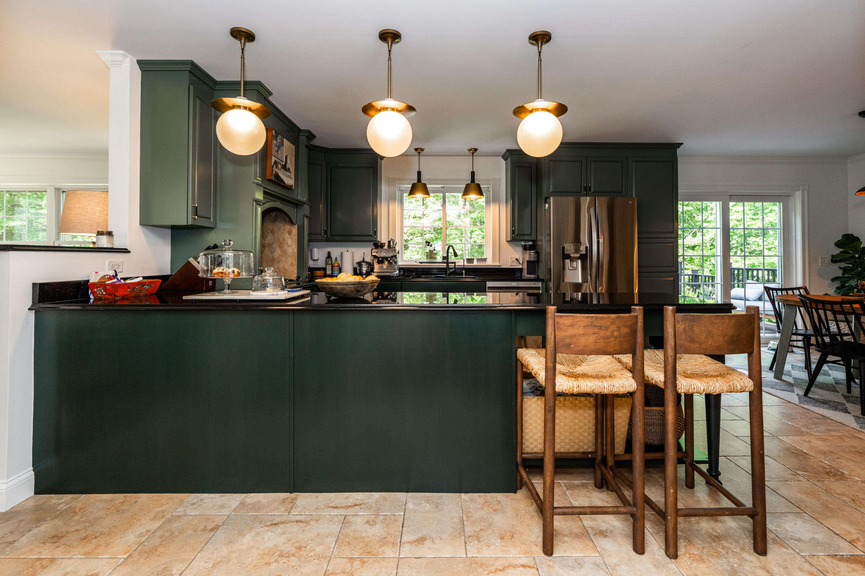 20 Babbidge Road Falmouth ME 04105