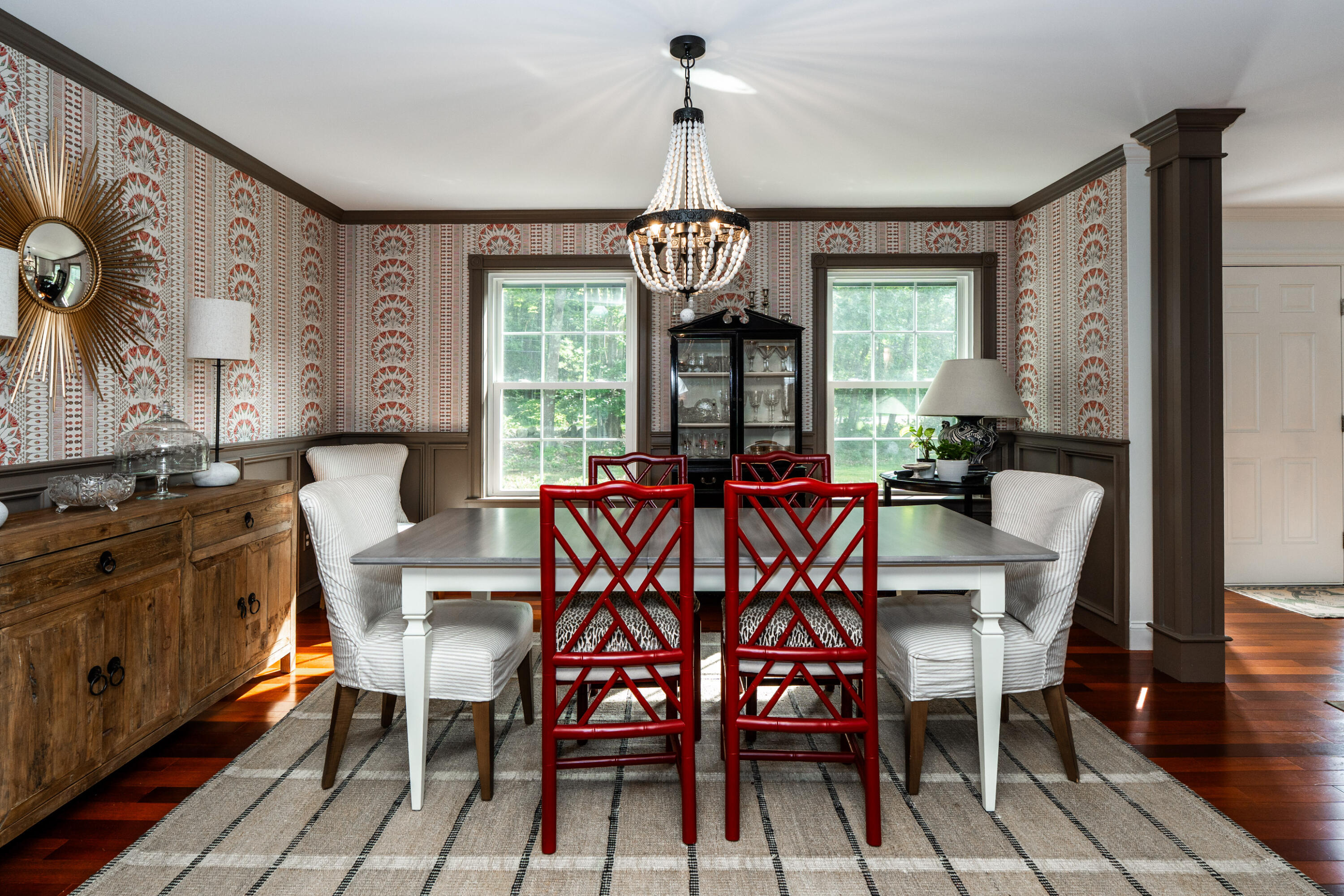 20 Babbidge Road Falmouth ME 04105