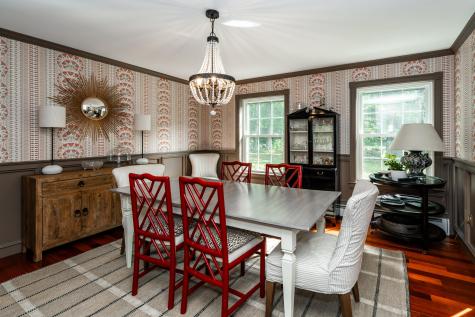 20 Babbidge Road Falmouth ME 04105