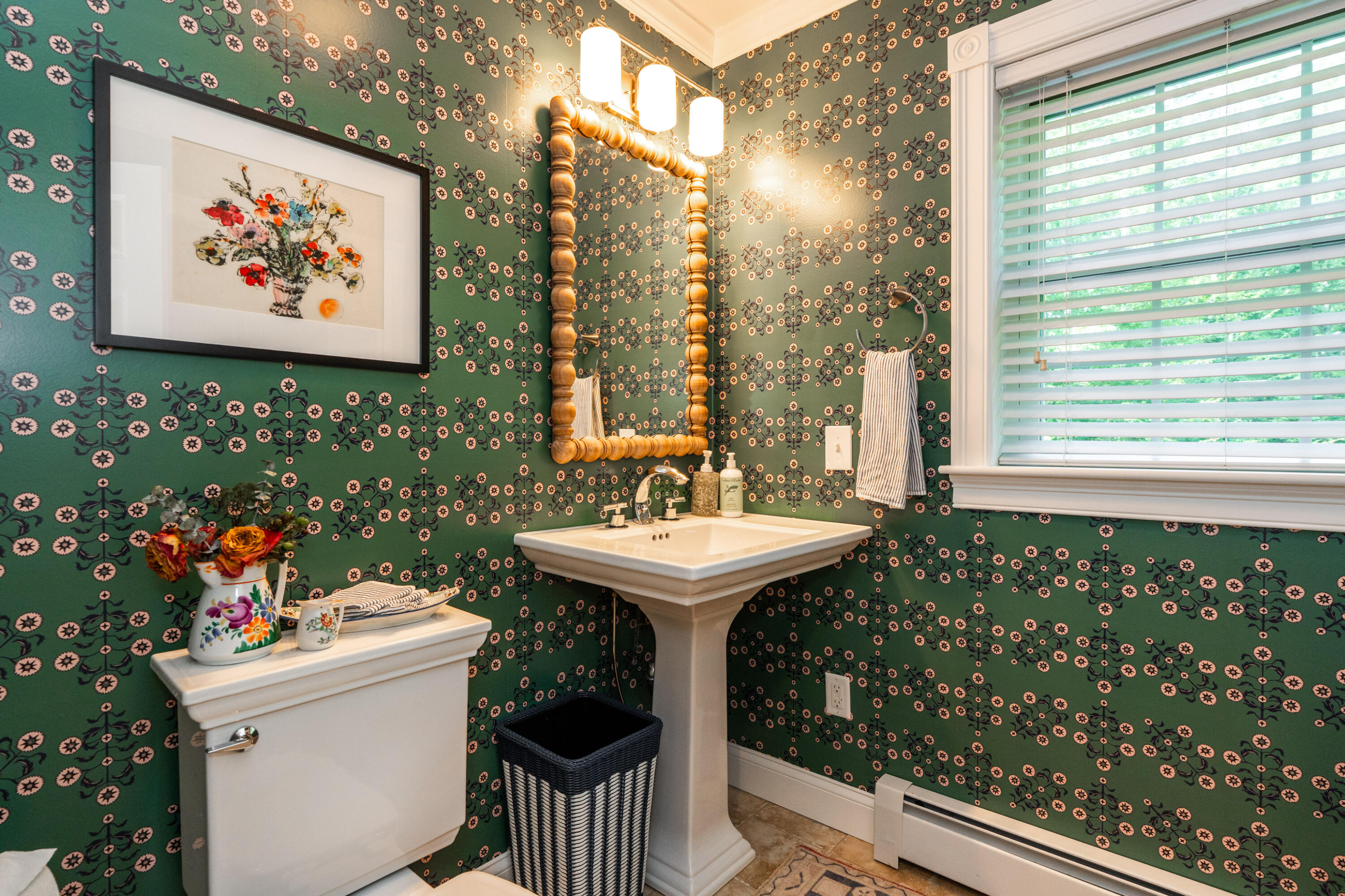 20 Babbidge Road Falmouth ME 04105