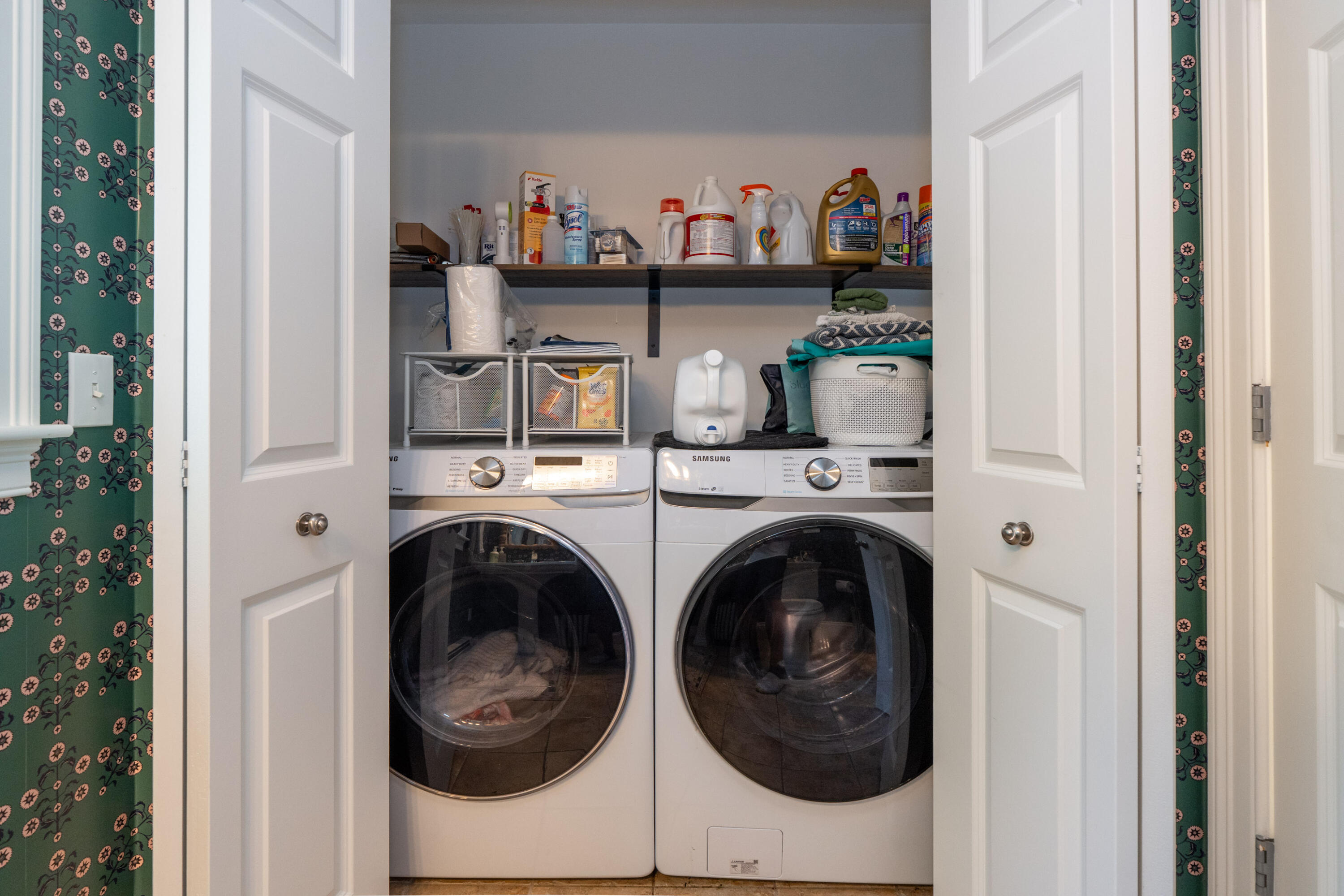 20 Babbidge Road Falmouth ME 04105