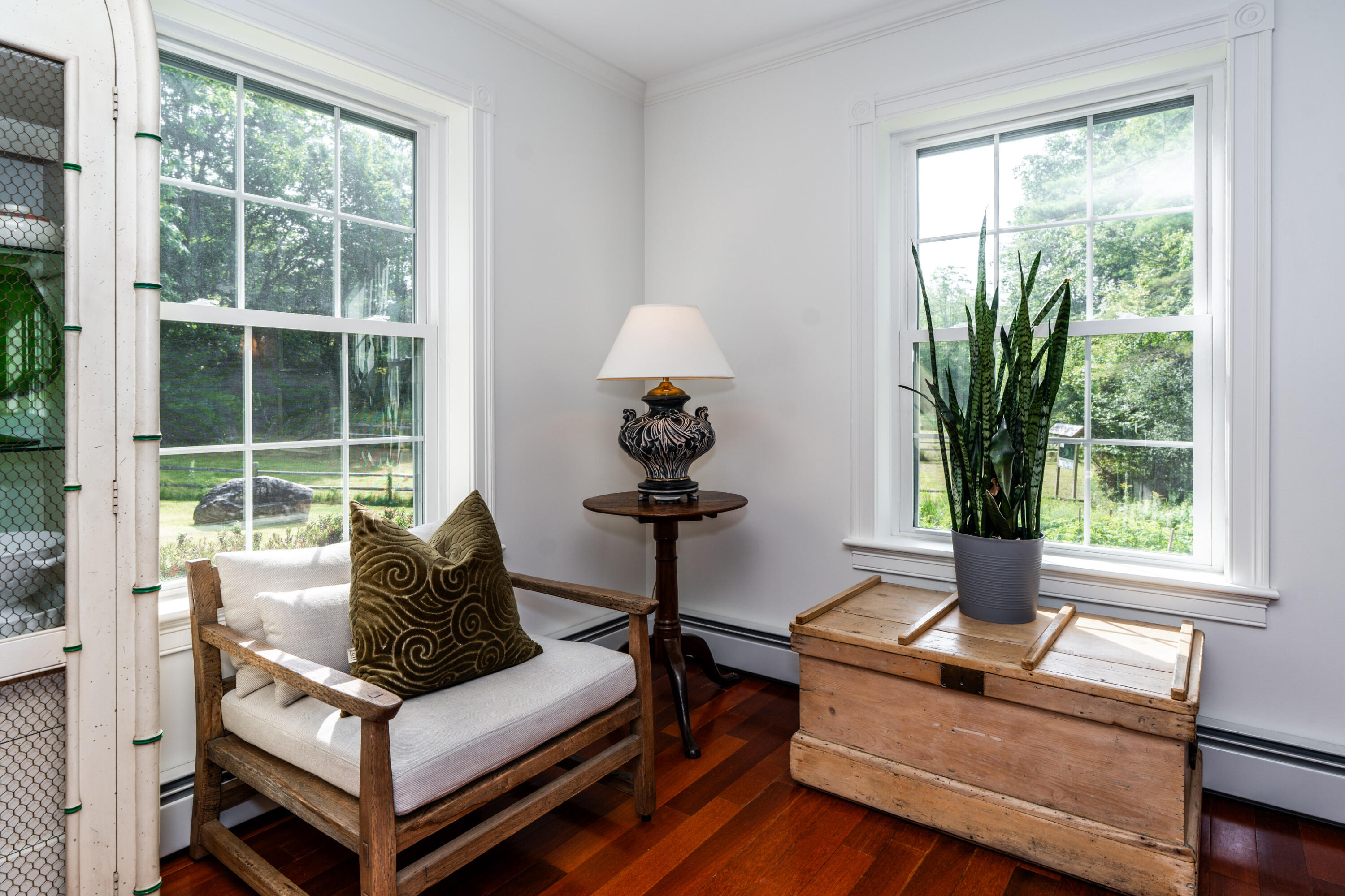 20 Babbidge Road Falmouth ME 04105