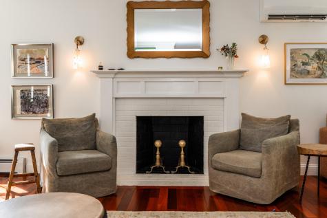 20 Babbidge Road Falmouth ME 04105