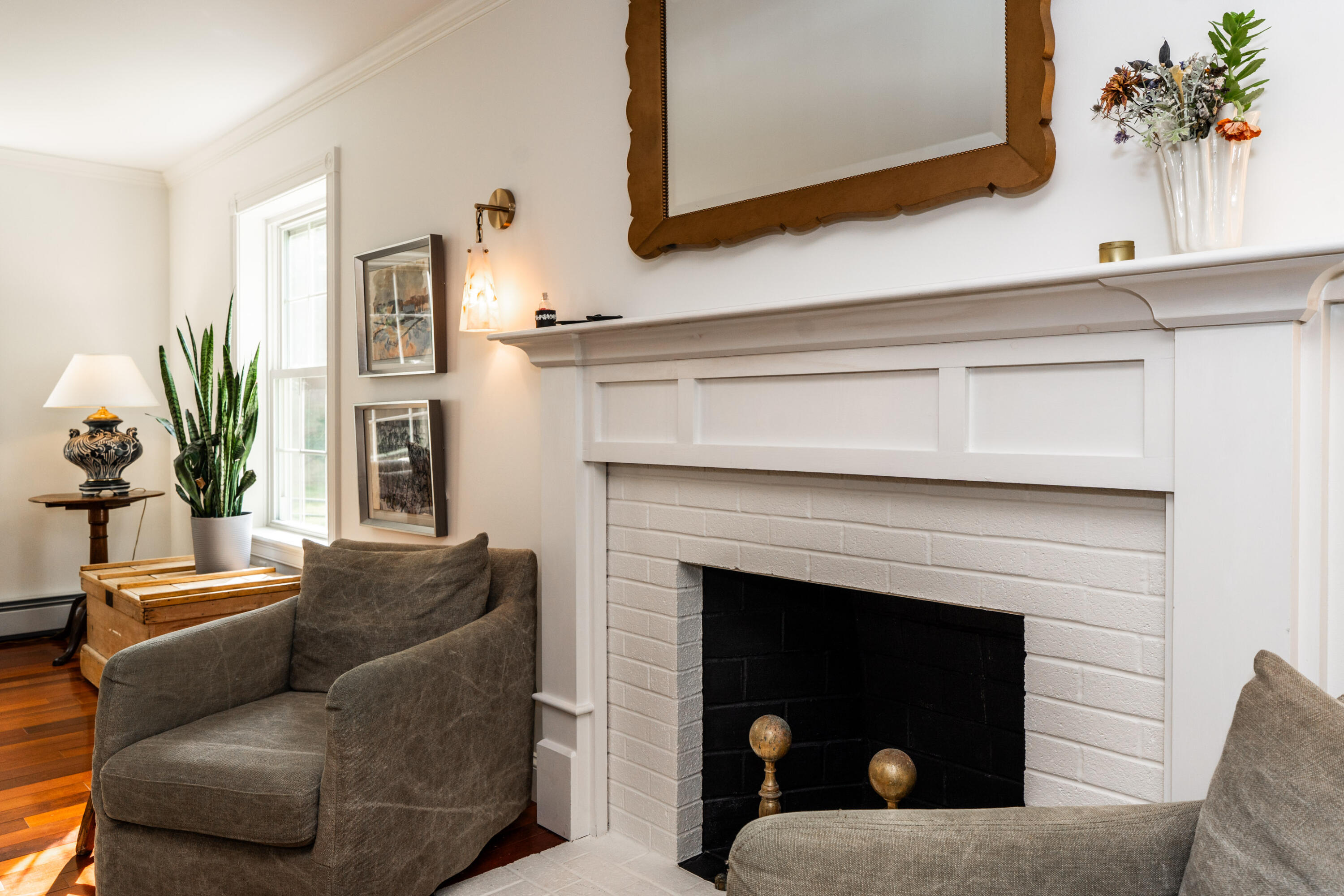 20 Babbidge Road Falmouth ME 04105