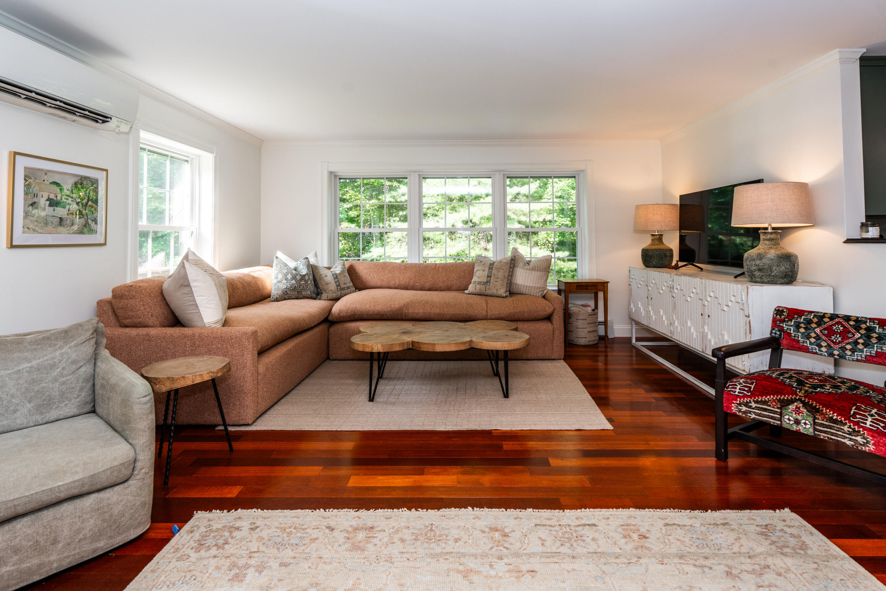 20 Babbidge Road Falmouth ME 04105