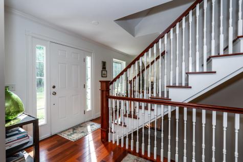 20 Babbidge Road Falmouth ME 04105