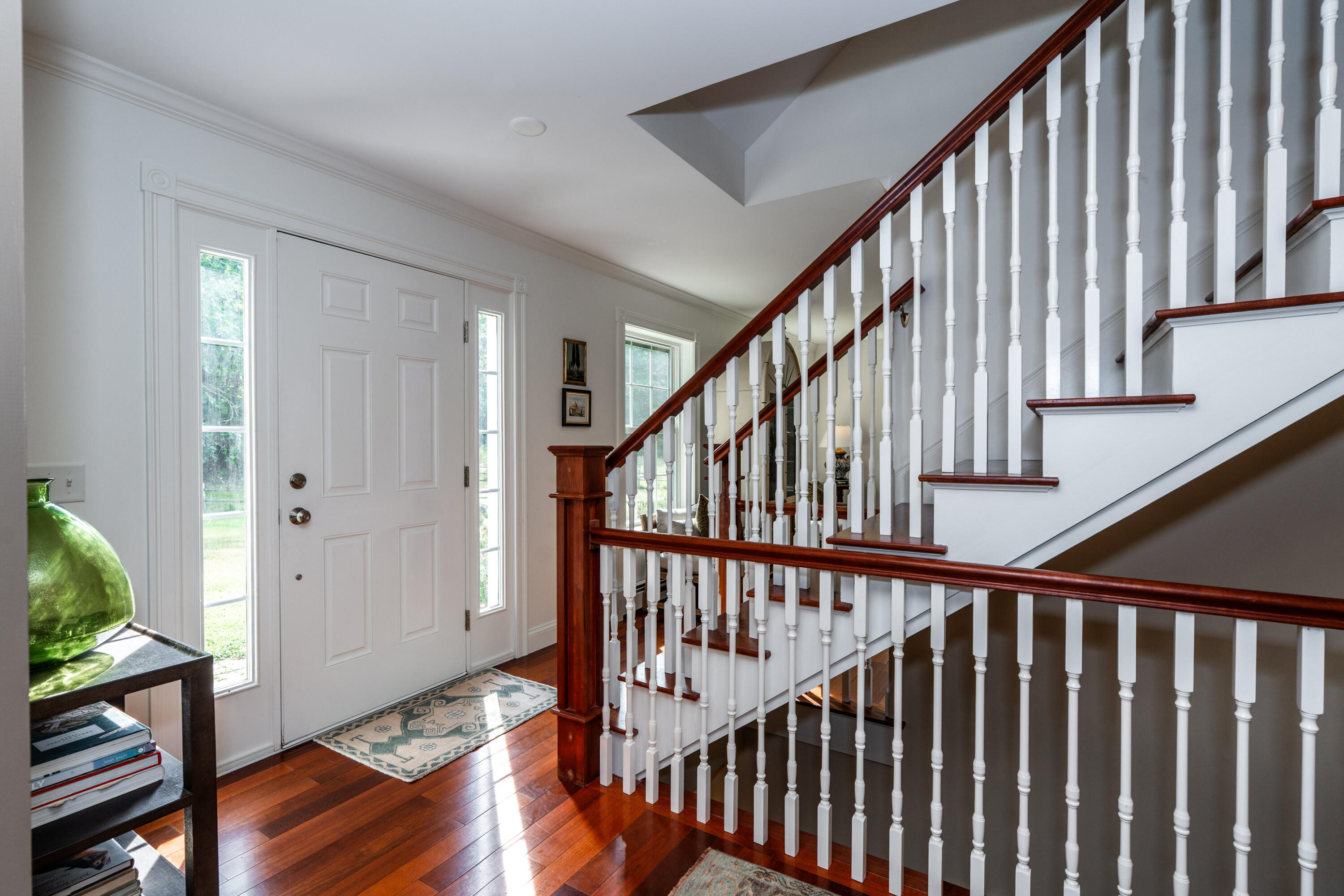 20 Babbidge Road Falmouth ME 04105