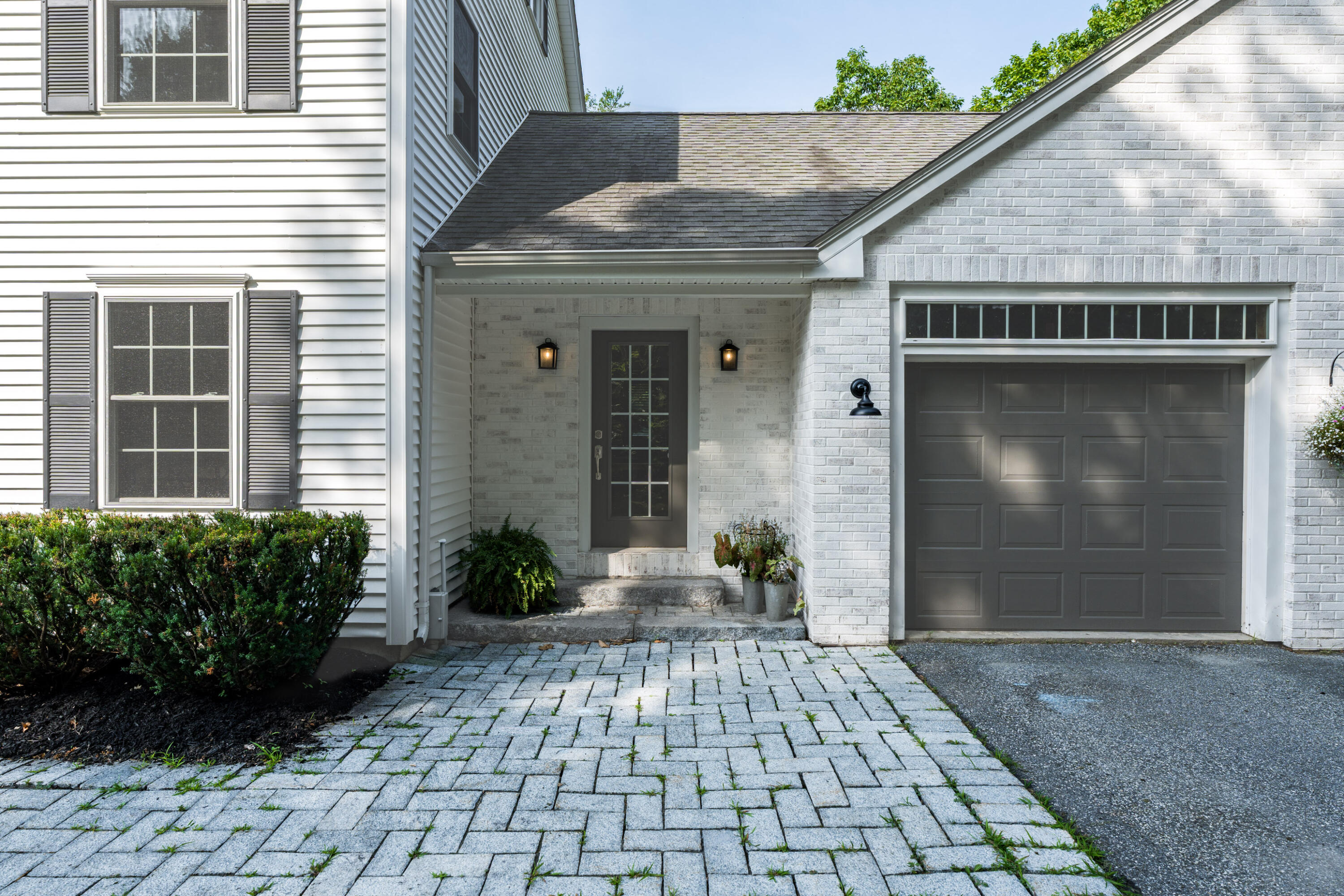 20 Babbidge Road Falmouth ME 04105