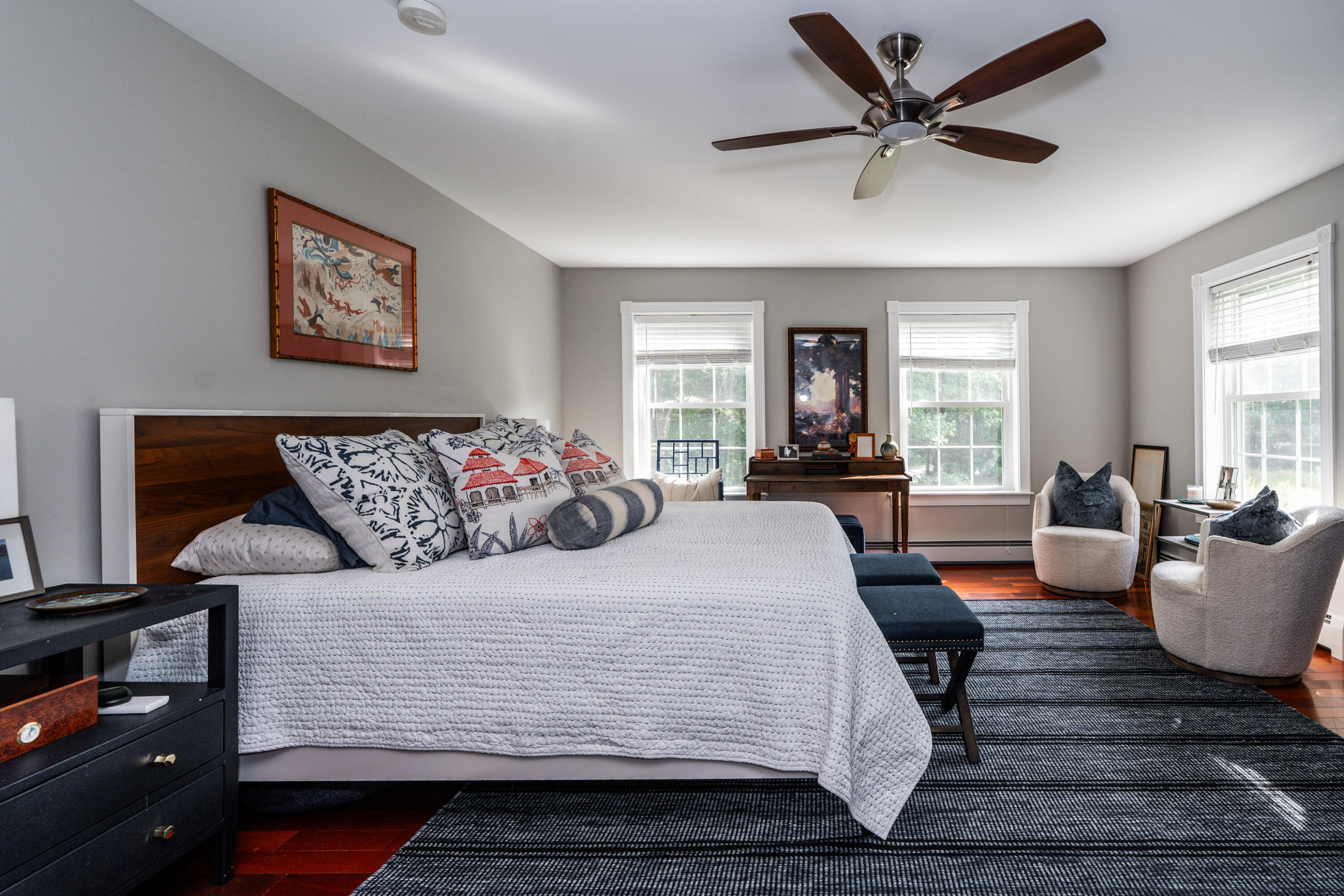 20 Babbidge Road Falmouth ME 04105