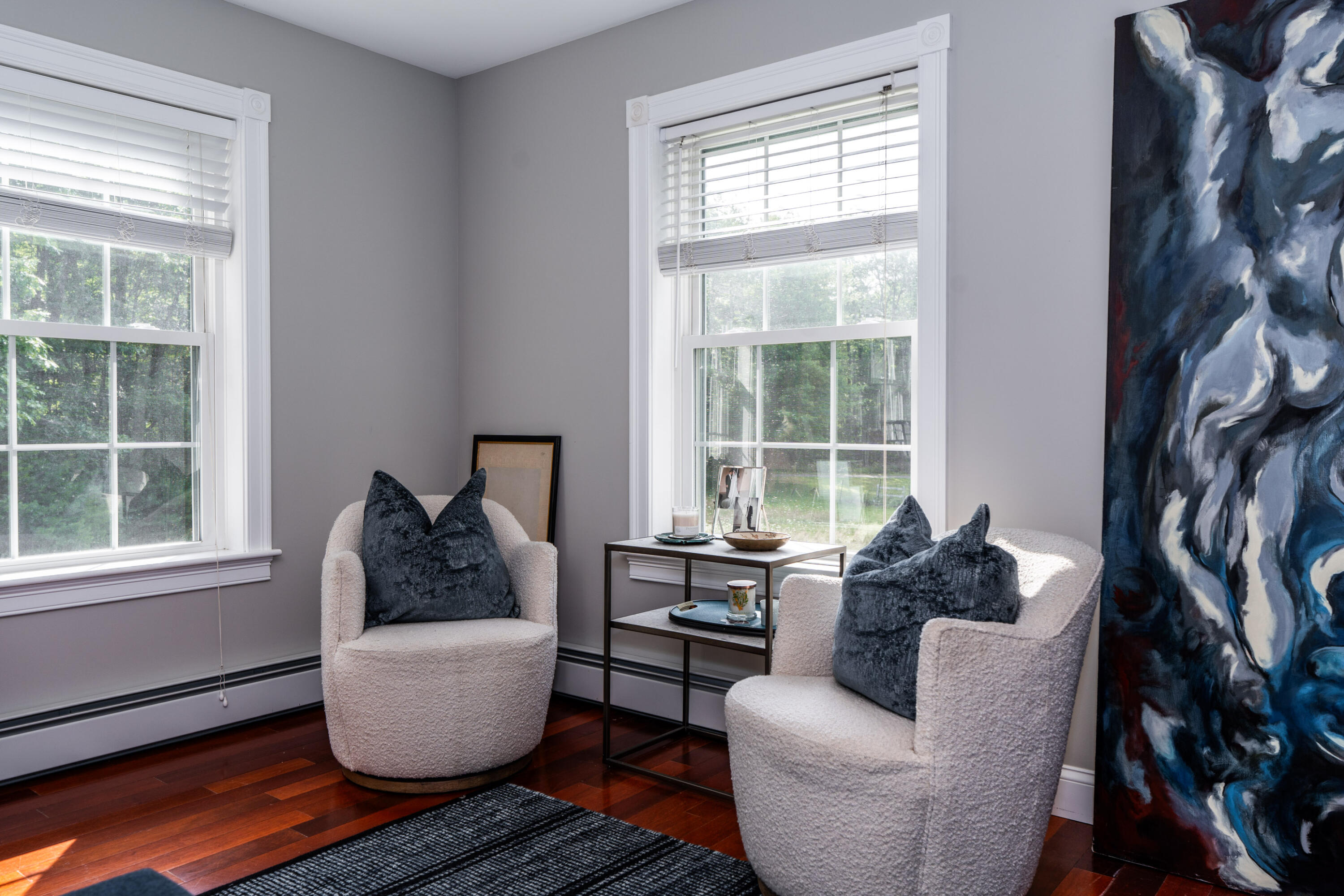 20 Babbidge Road Falmouth ME 04105