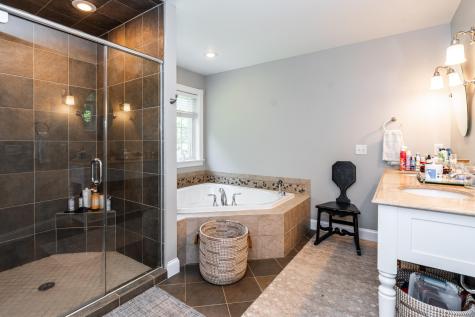 20 Babbidge Road Falmouth ME 04105