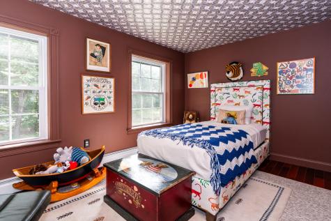 20 Babbidge Road Falmouth ME 04105