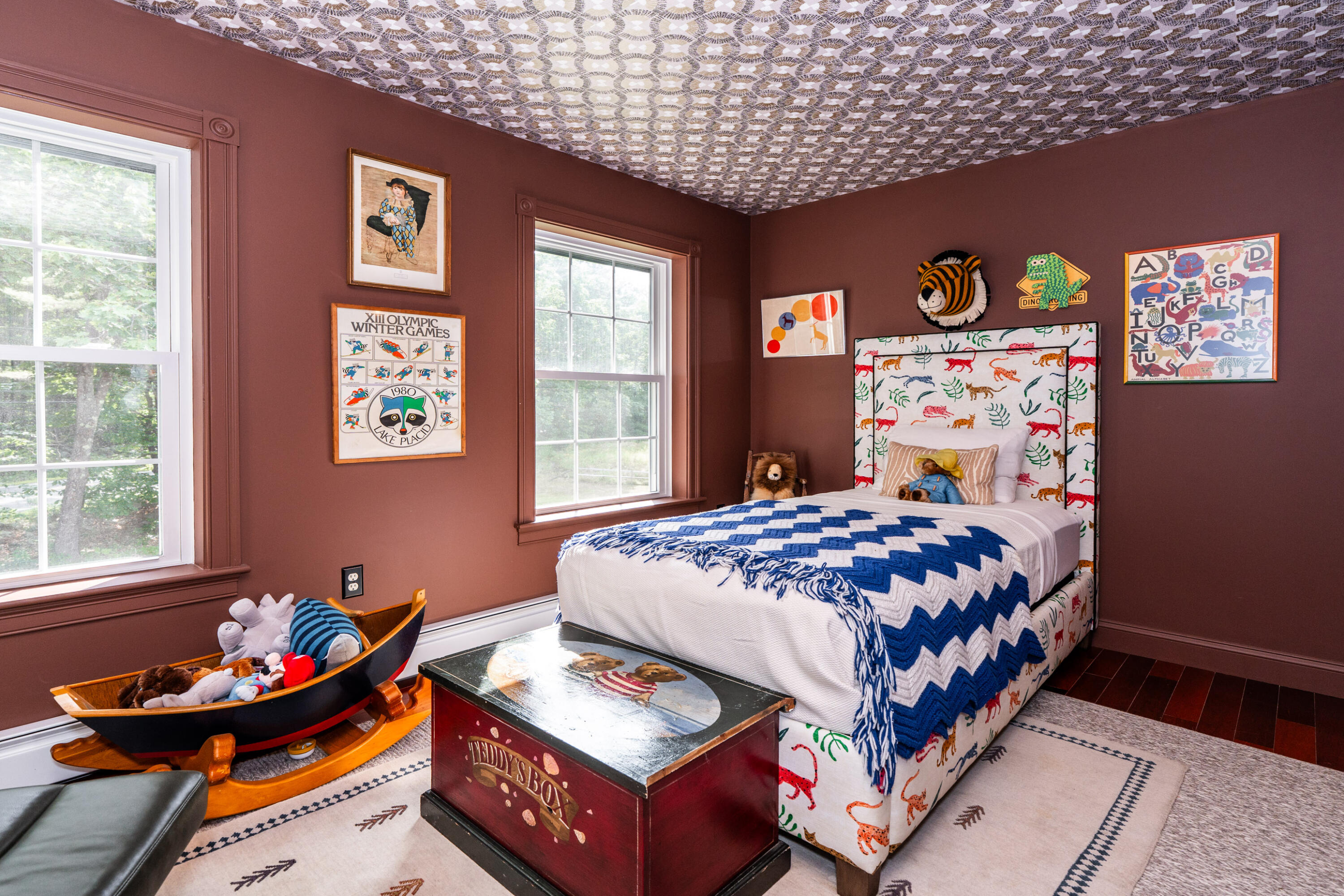 20 Babbidge Road Falmouth ME 04105