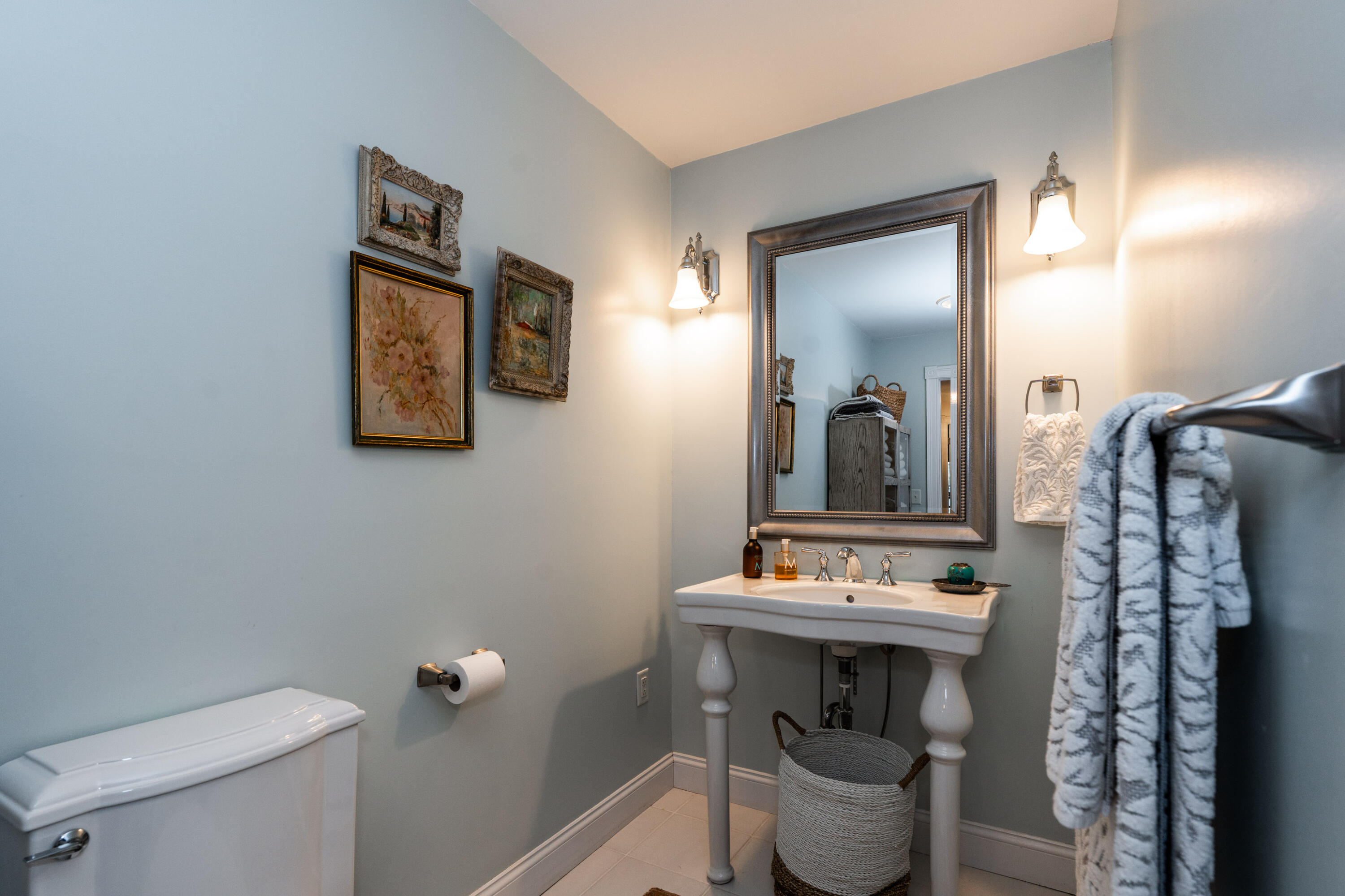 20 Babbidge Road Falmouth ME 04105