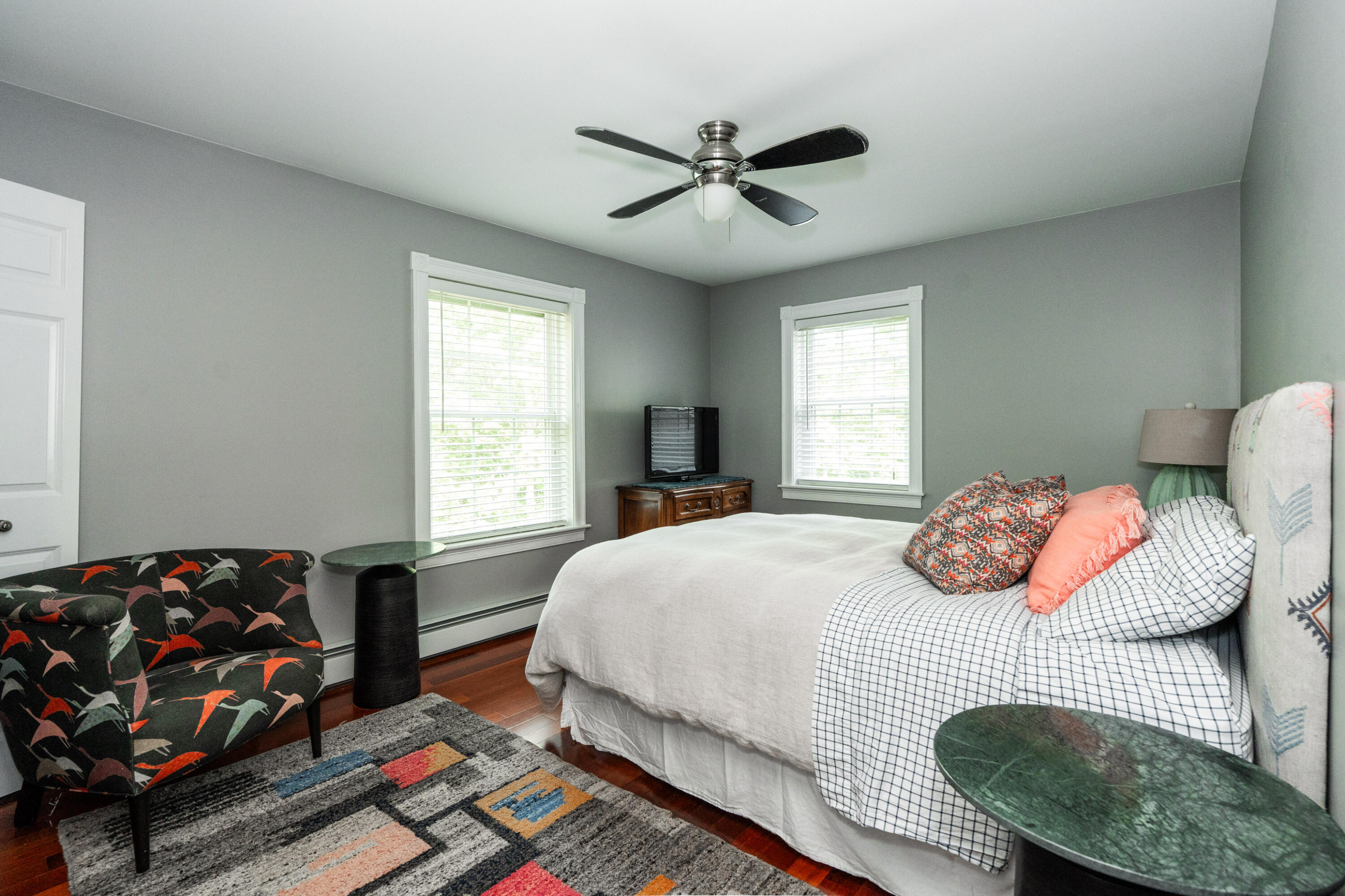 20 Babbidge Road Falmouth ME 04105