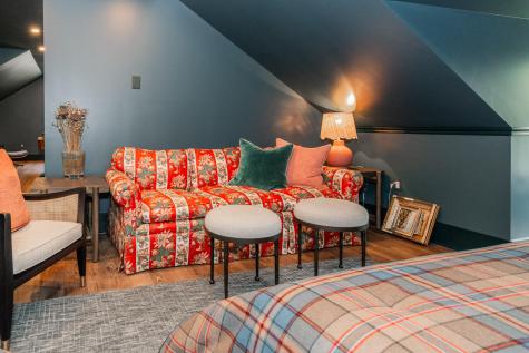 20 Babbidge Road Falmouth ME 04105