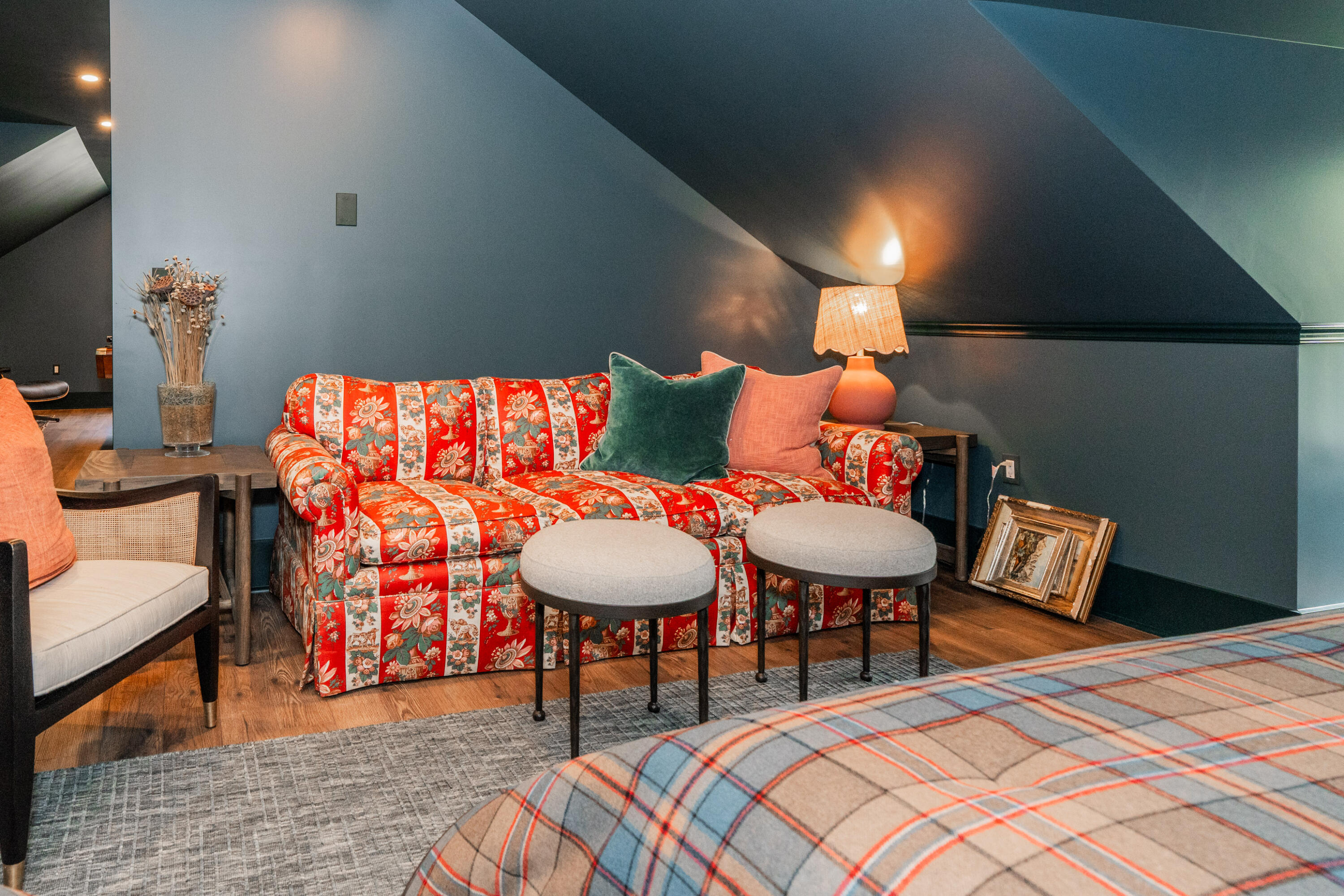 20 Babbidge Road Falmouth ME 04105