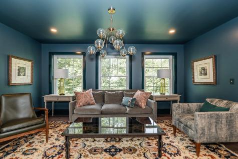 20 Babbidge Road Falmouth ME 04105