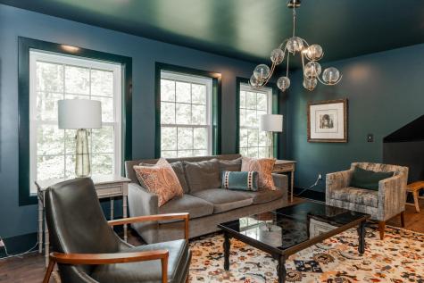 20 Babbidge Road Falmouth ME 04105