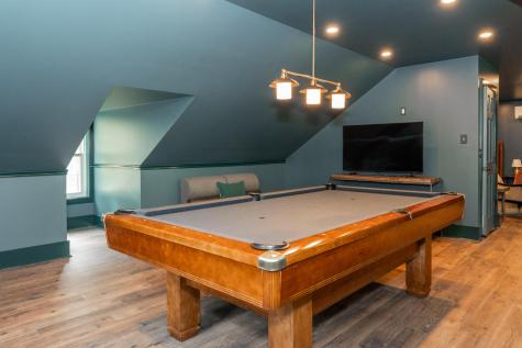 20 Babbidge Road Falmouth ME 04105