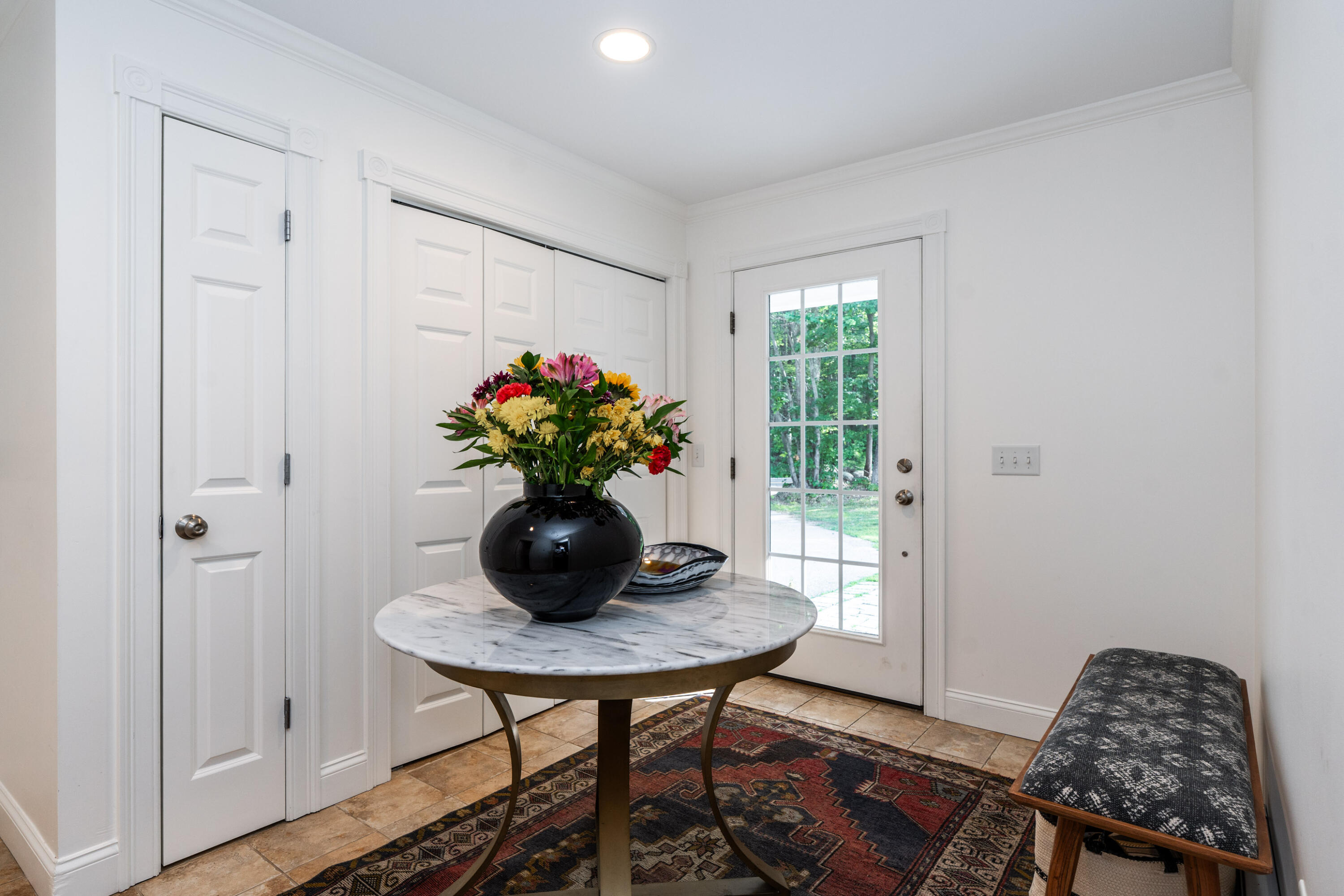 20 Babbidge Road Falmouth ME 04105