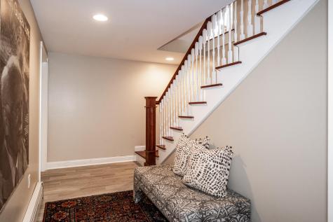 20 Babbidge Road Falmouth ME 04105