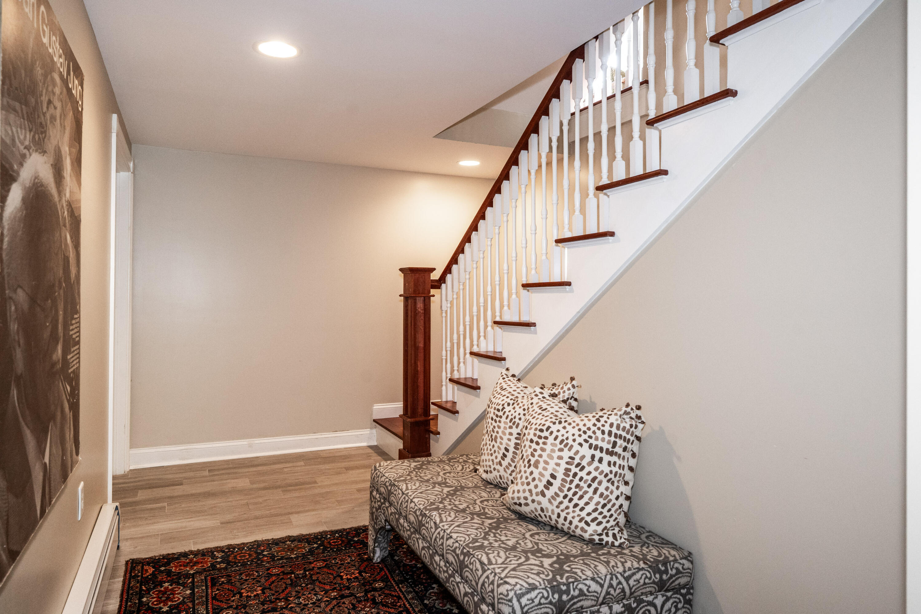 20 Babbidge Road Falmouth ME 04105