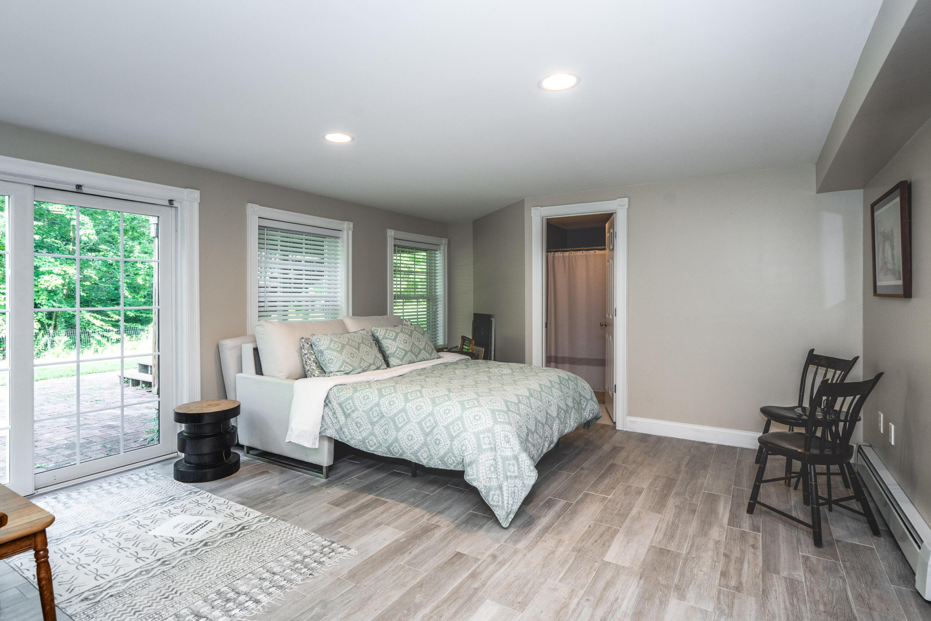 20 Babbidge Road Falmouth ME 04105