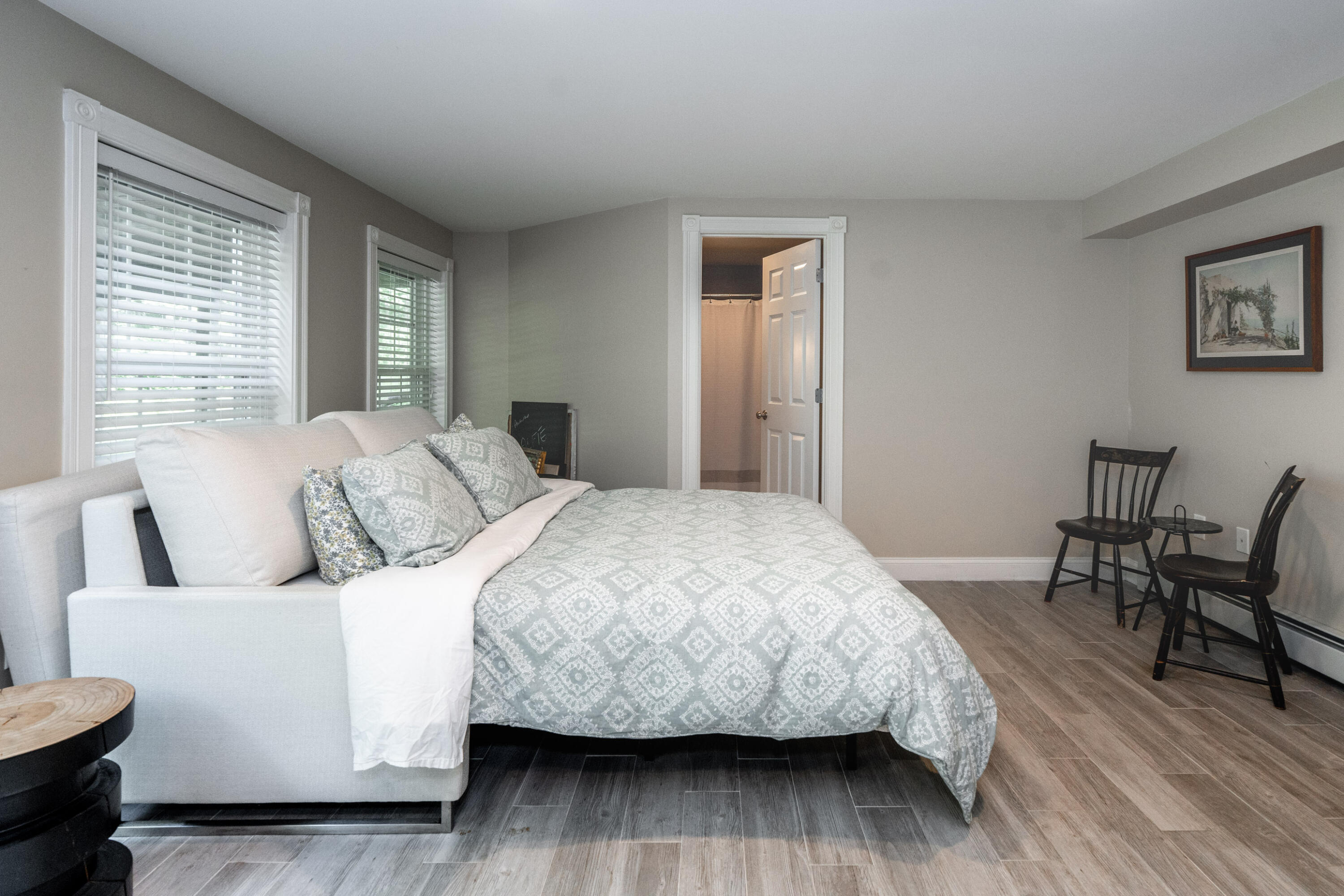 20 Babbidge Road Falmouth ME 04105