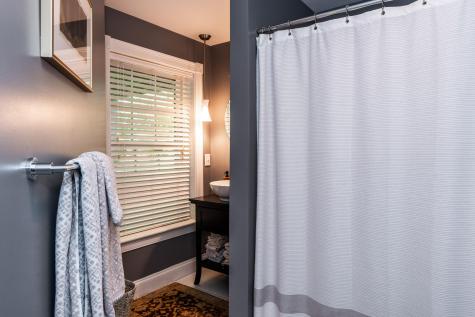 20 Babbidge Road Falmouth ME 04105