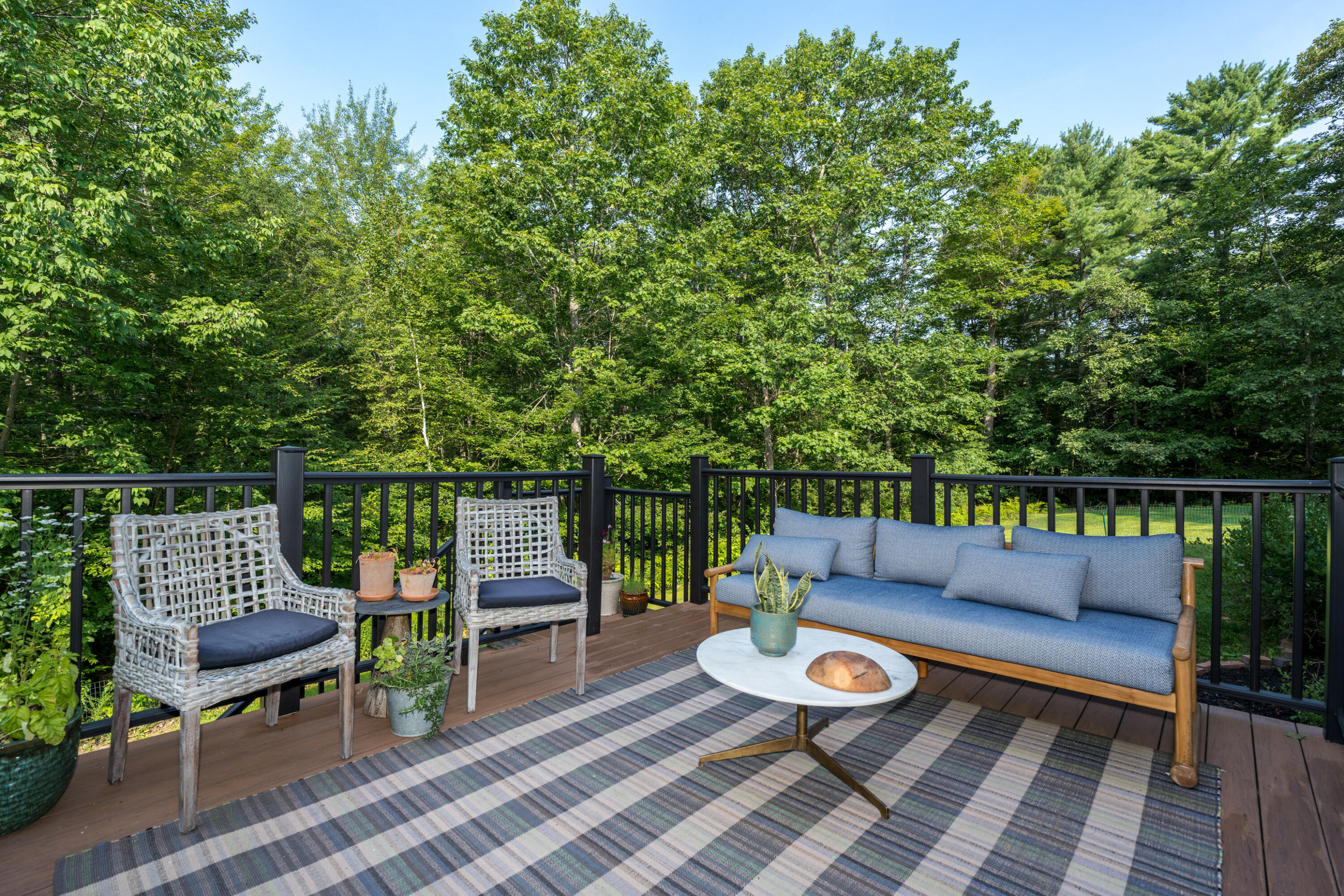 20 Babbidge Road Falmouth ME 04105