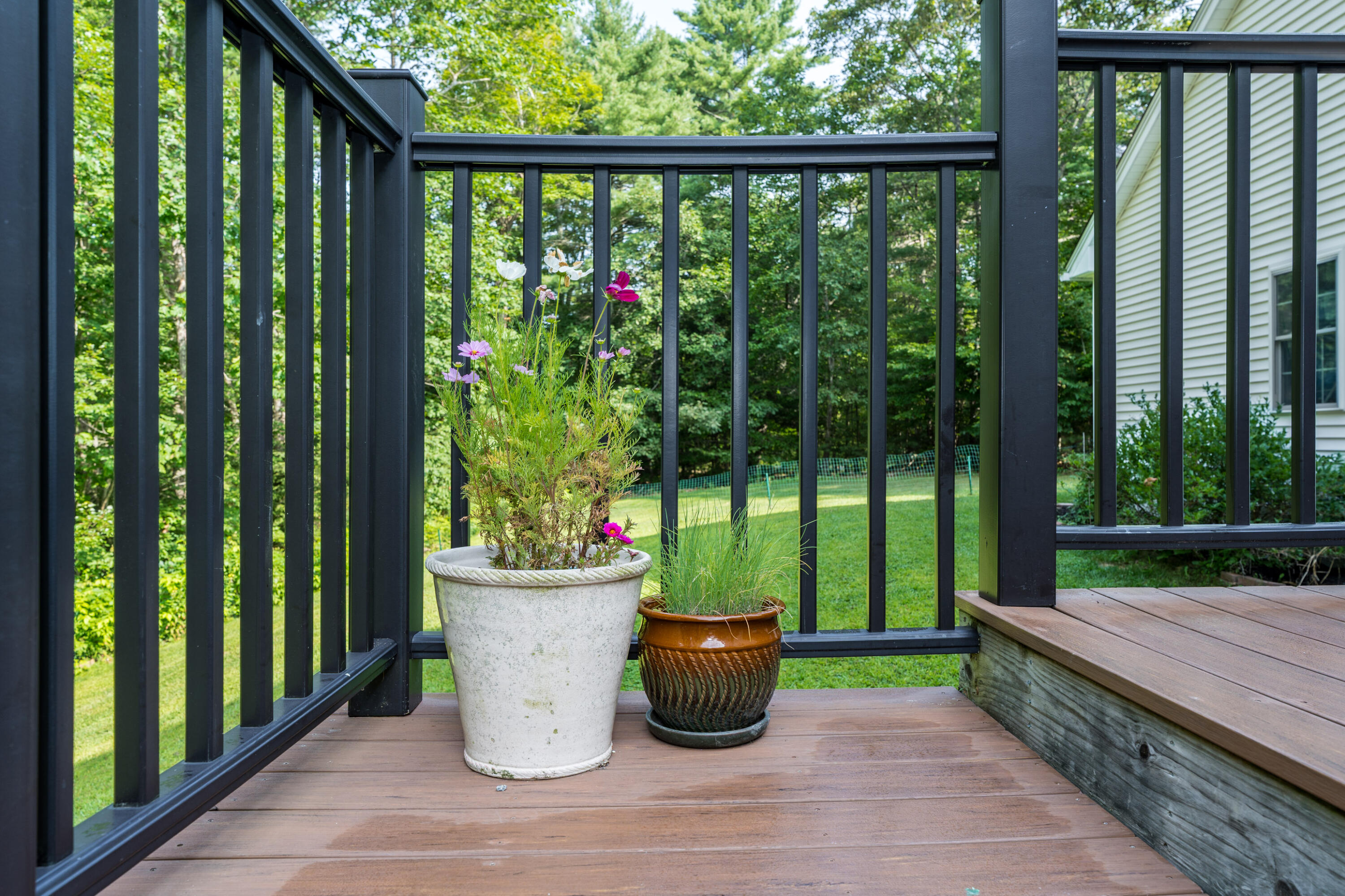 20 Babbidge Road Falmouth ME 04105