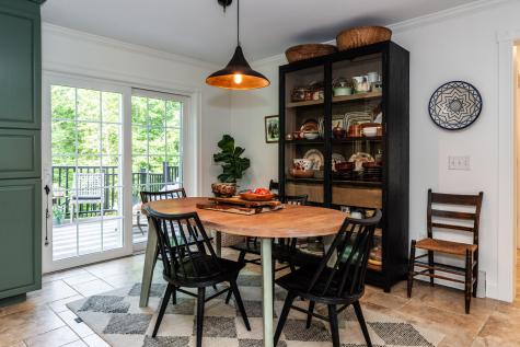 20 Babbidge Road Falmouth ME 04105