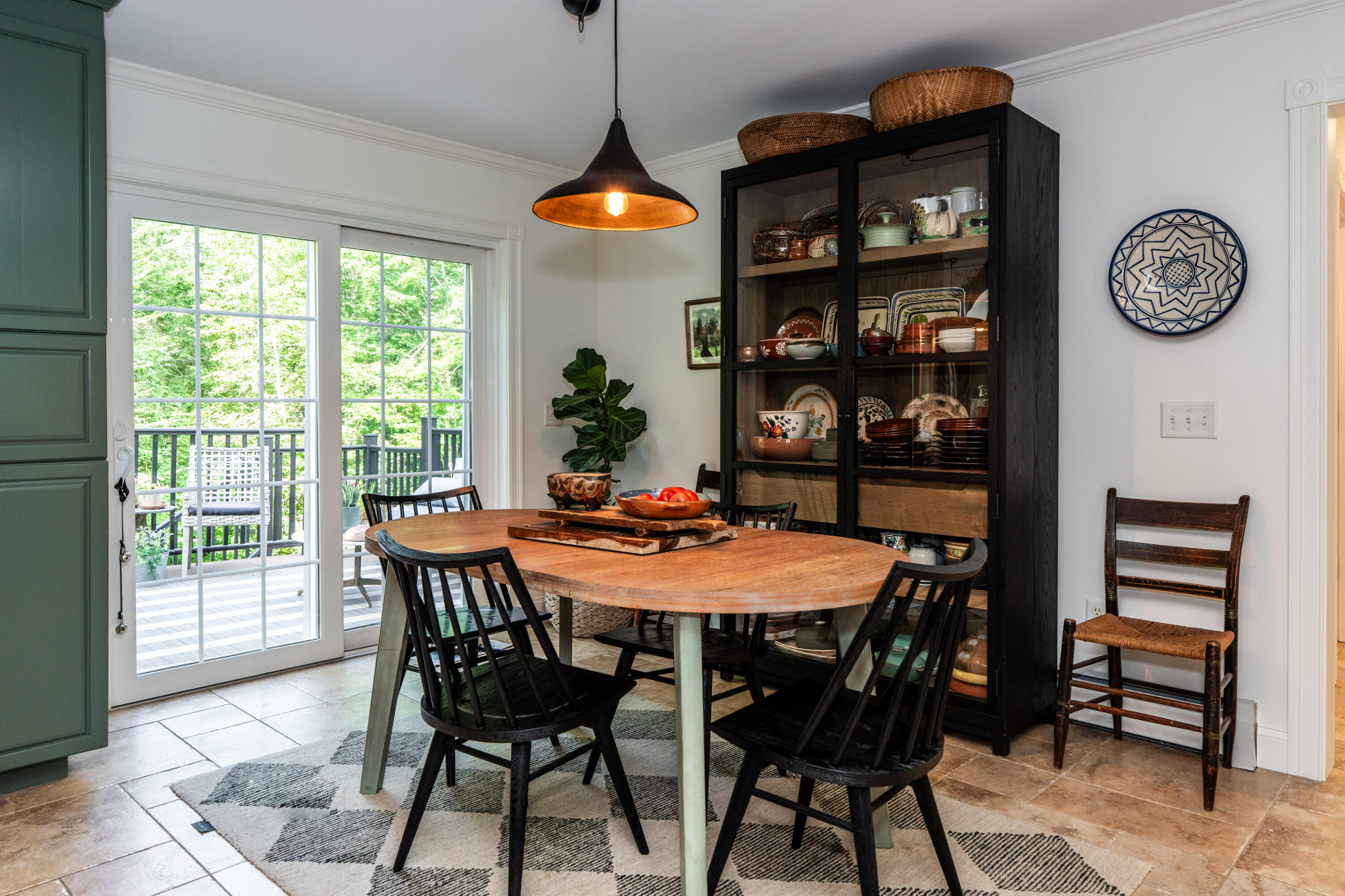 20 Babbidge Road Falmouth ME 04105