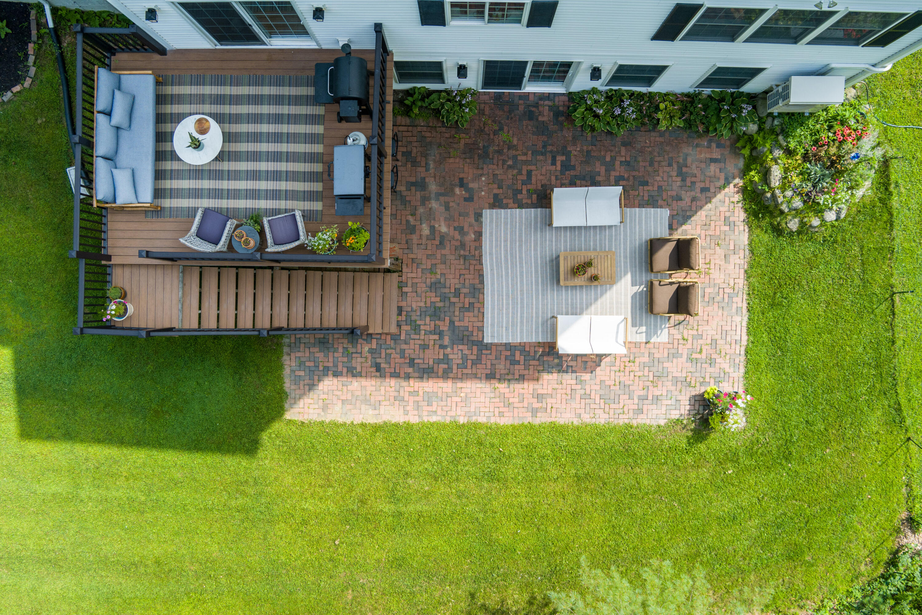 20 Babbidge Road Falmouth ME 04105