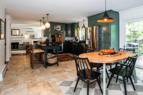 20 Babbidge Road Falmouth ME 04105