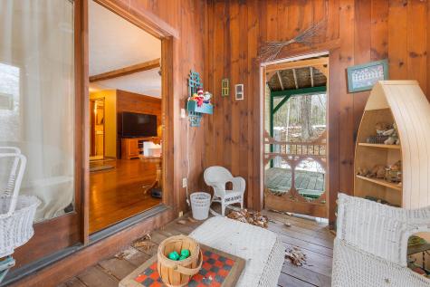 412 Plains Road Poland ME 04274