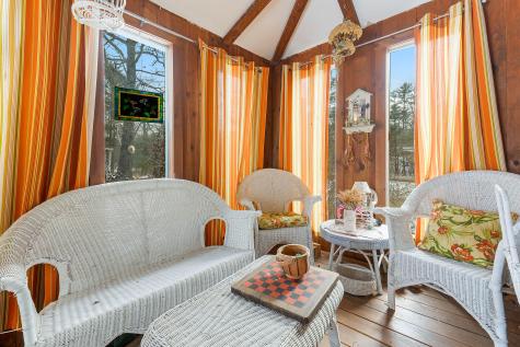 412 Plains Road Poland ME 04274