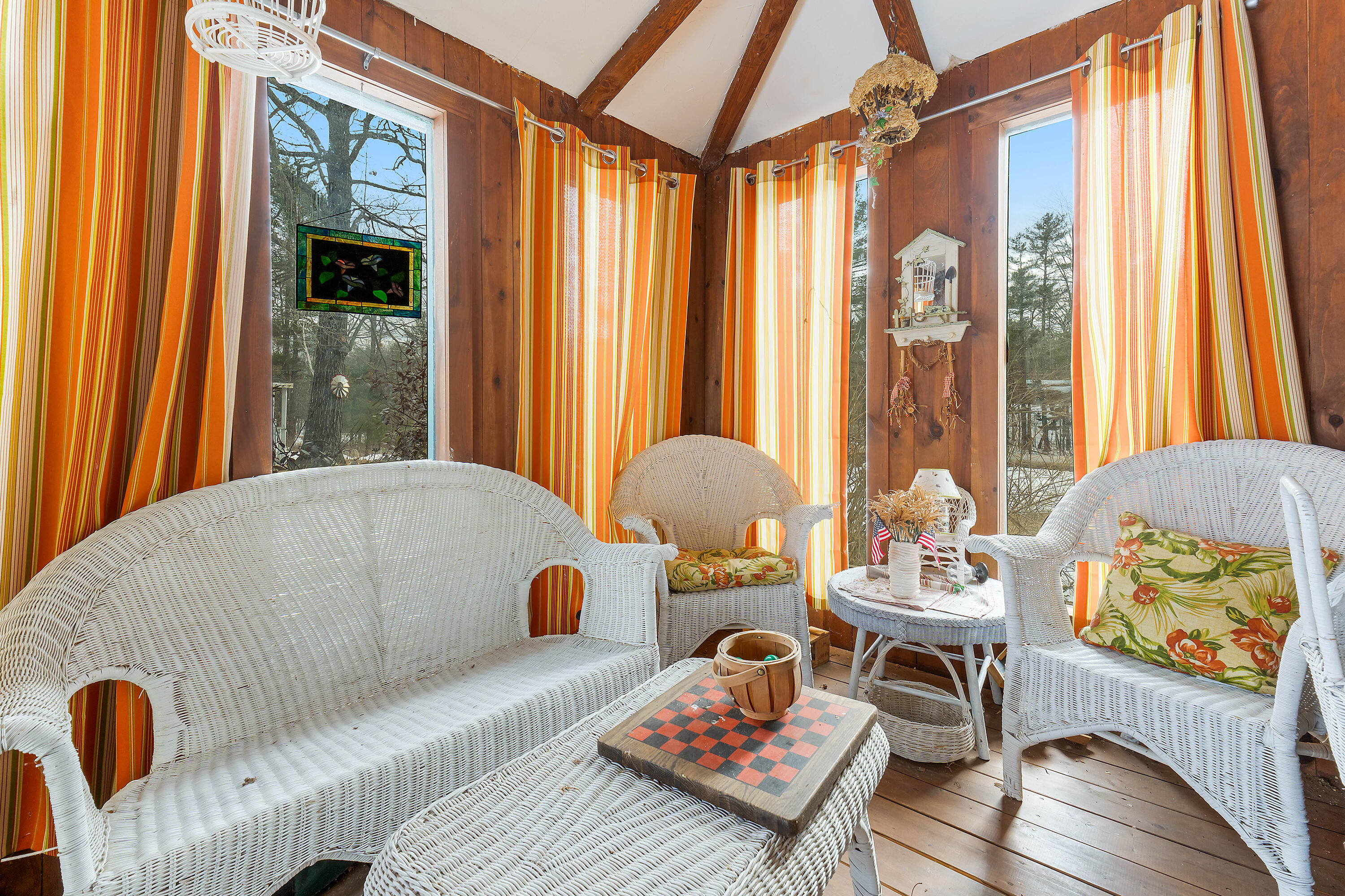 412 Plains Road Poland ME 04274