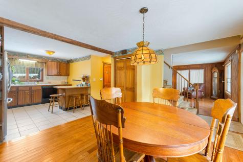 412 Plains Road Poland ME 04274