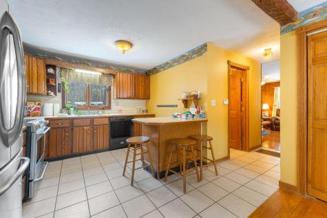 412 Plains Road Poland ME 04274