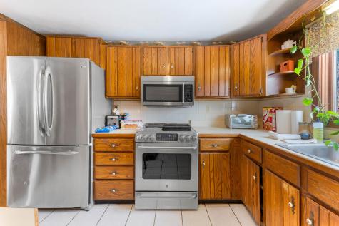 412 Plains Road Poland ME 04274