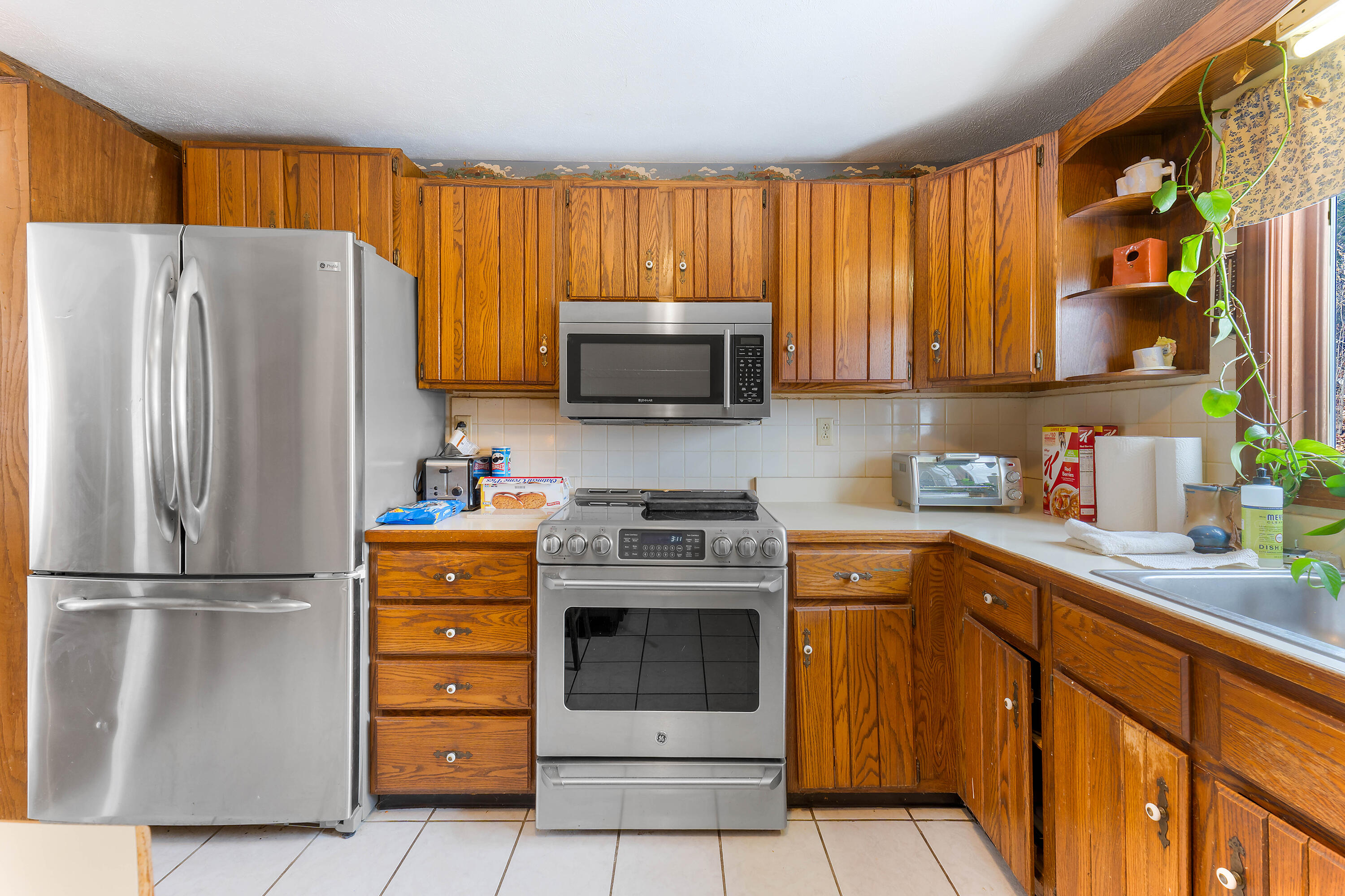 412 Plains Road Poland ME 04274