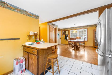 412 Plains Road Poland ME 04274