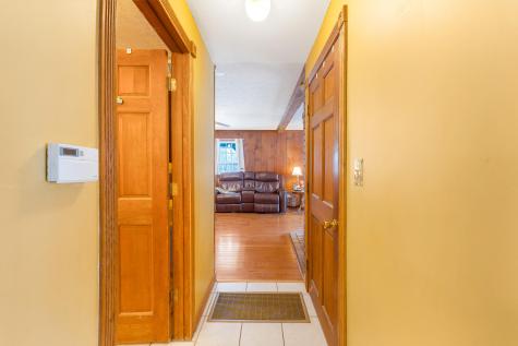 412 Plains Road Poland ME 04274