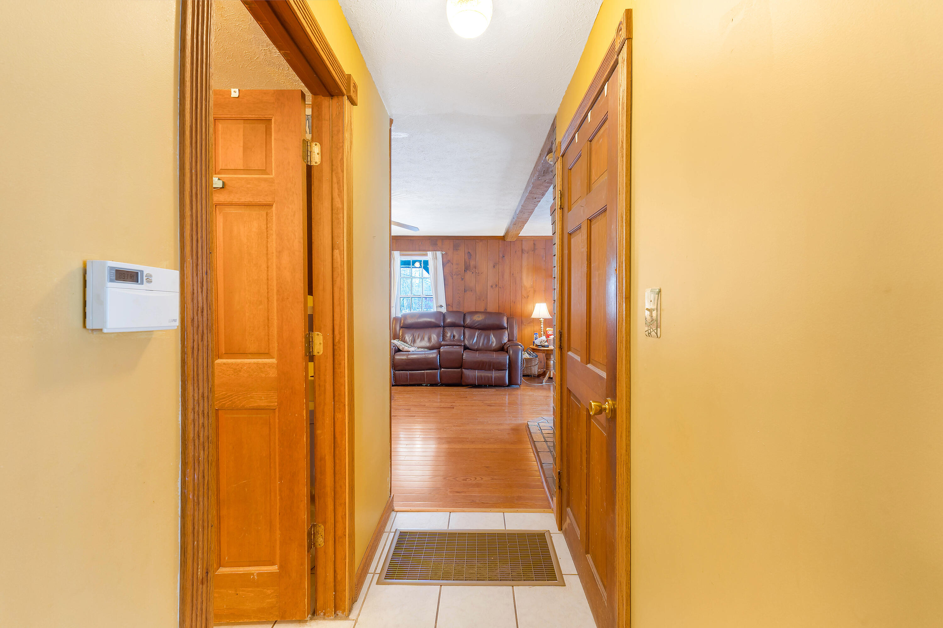 412 Plains Road Poland ME 04274