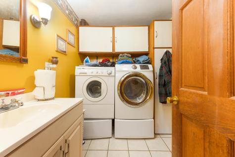 412 Plains Road Poland ME 04274