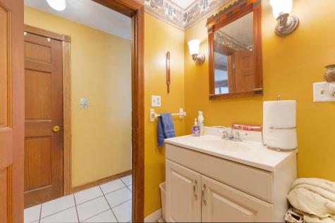 412 Plains Road Poland ME 04274